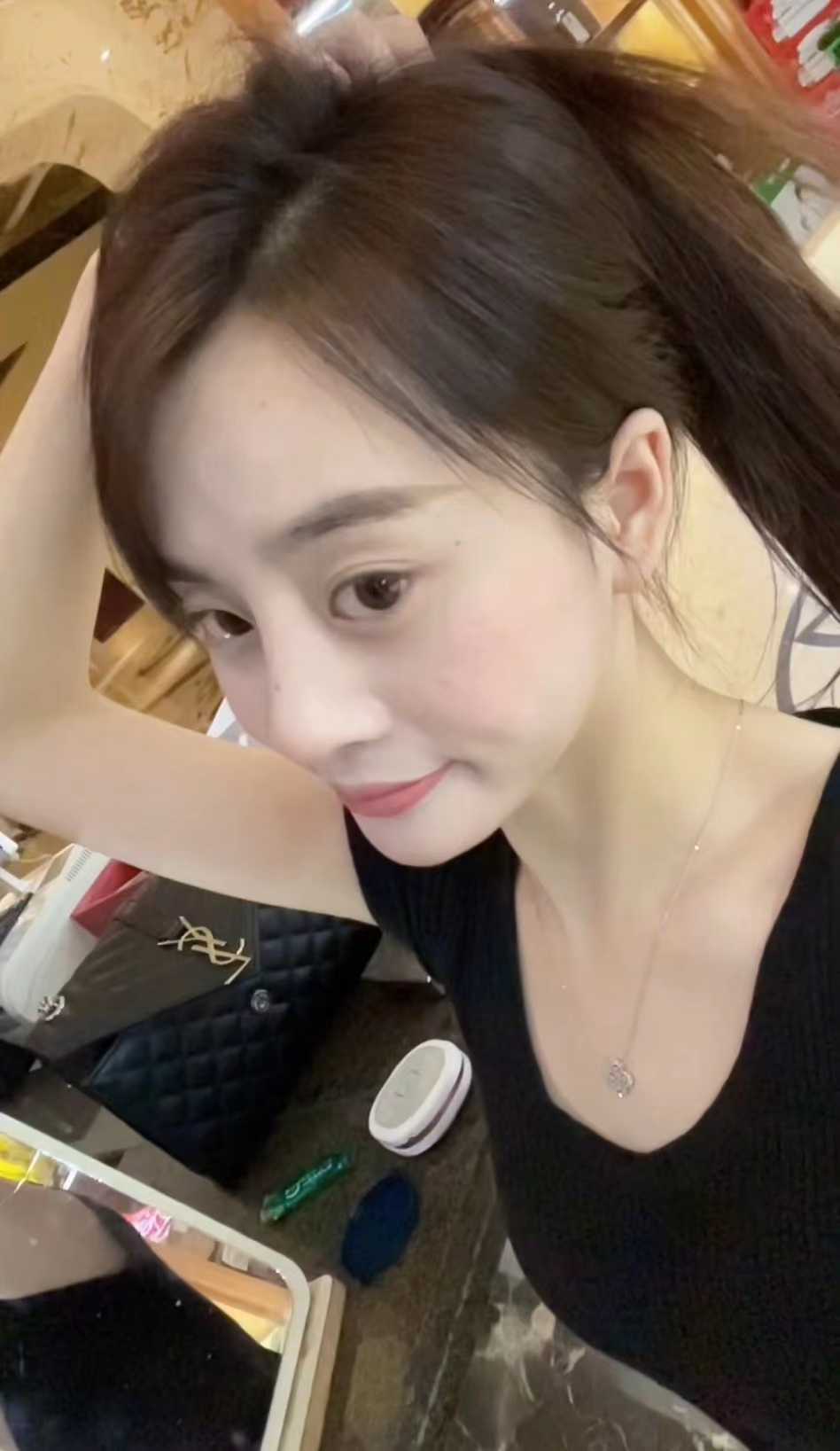 大战几百回合射出，简直不要太爽