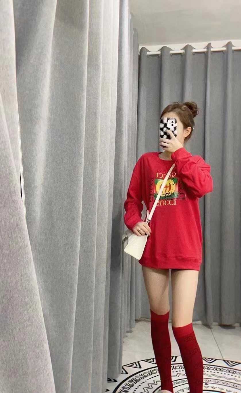 大战几百回合射出，简直不要太爽