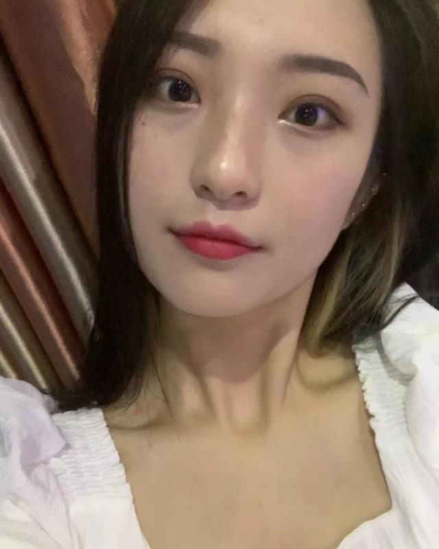 漂亮可爱的柠檬茶