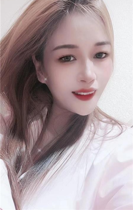 洪家楼服务系轻熟女