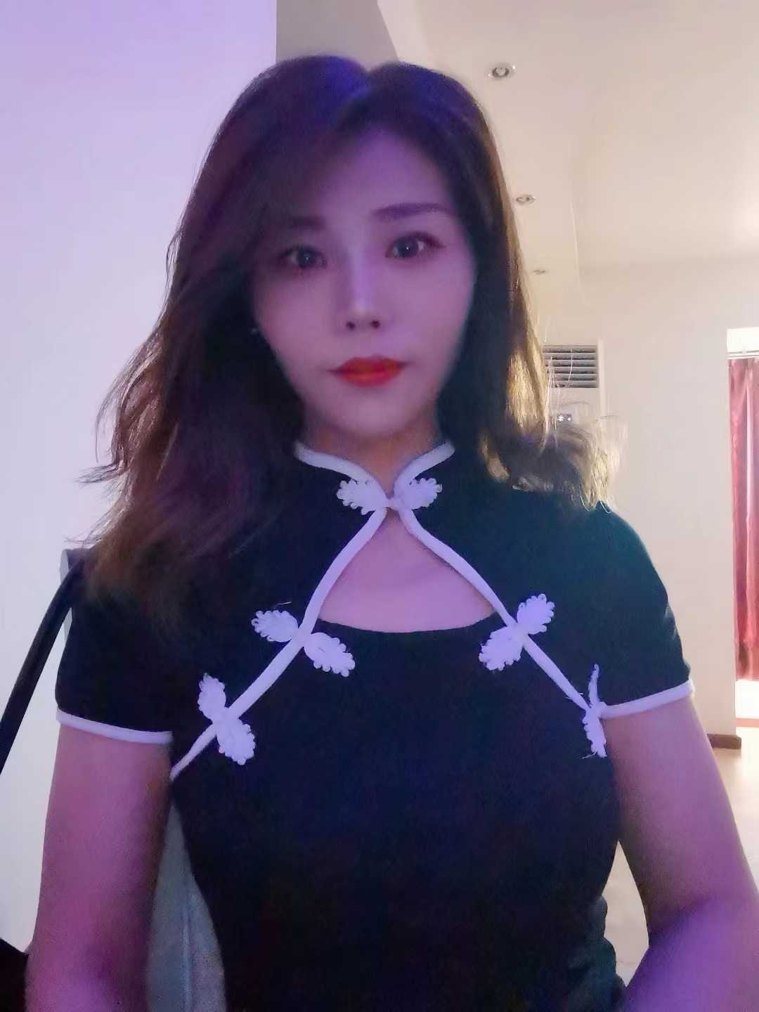 夹得很舒服，没一会缴械投降了