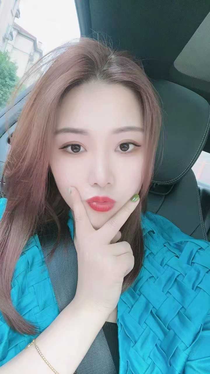 要的是水多 太值得了