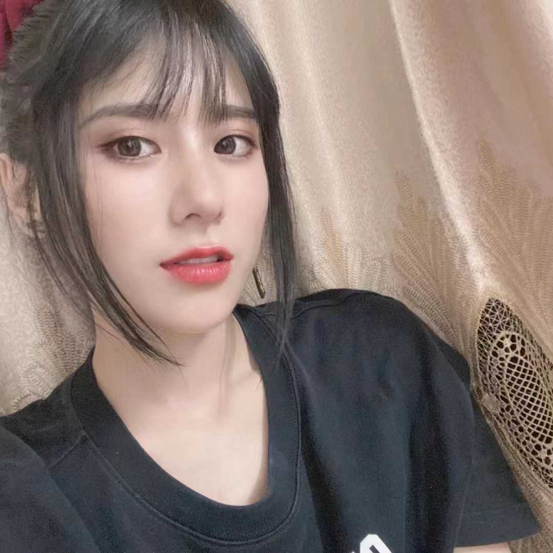 乖巧听话，给你女朋友 感觉，水多，B紧