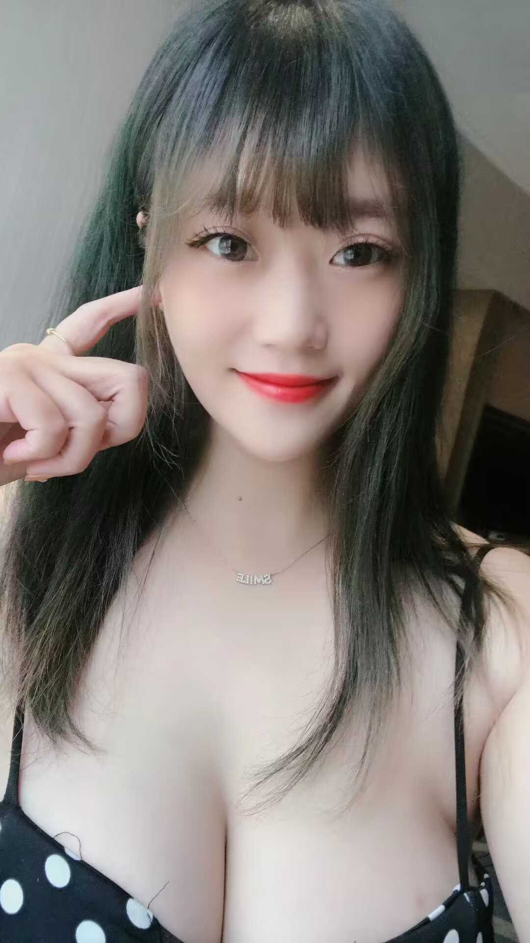 青羊区漂亮的奈儿