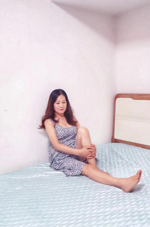 坦克三通熟女便宜泄火