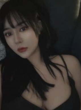 泸州个人兼职少妇