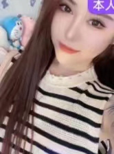 丰满热情水很多各种姿势配合