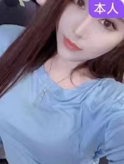 丰满热情水很多各种姿势配合