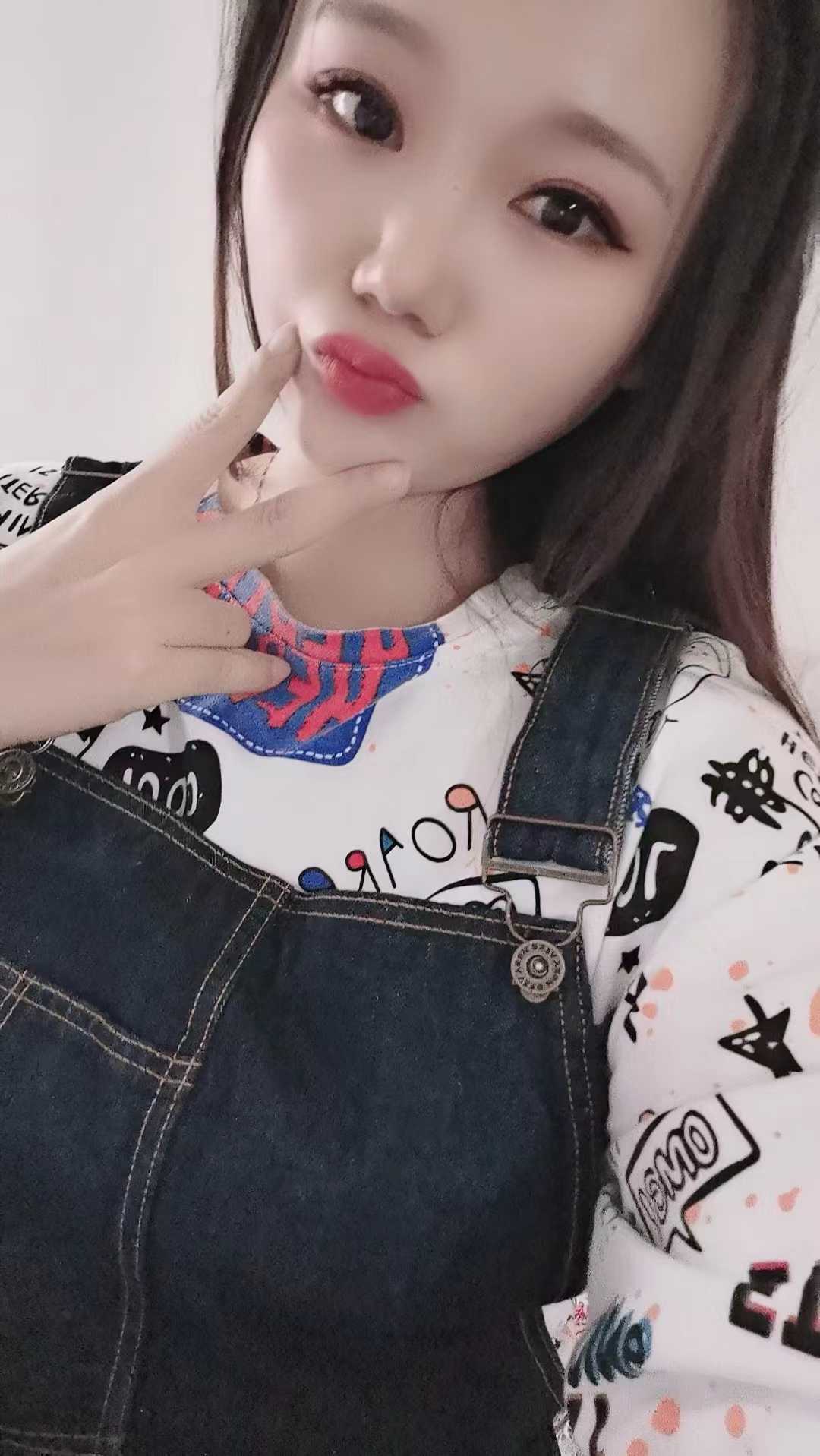 大眼美女一枚，KH棒