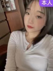 身材超级棒颜值一般的妹子