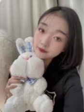 身材超级棒颜值一般的妹子