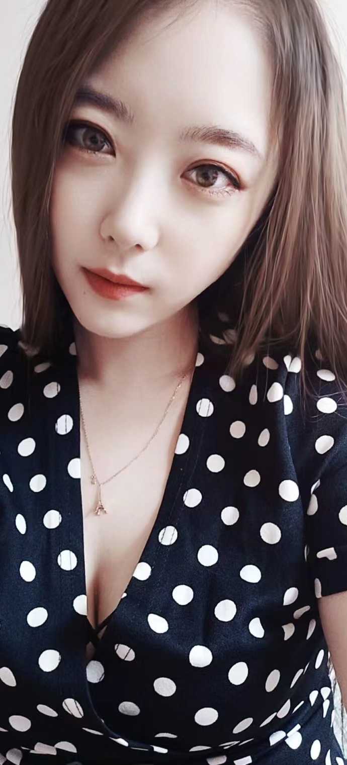 服务亮点很多，温柔体贴