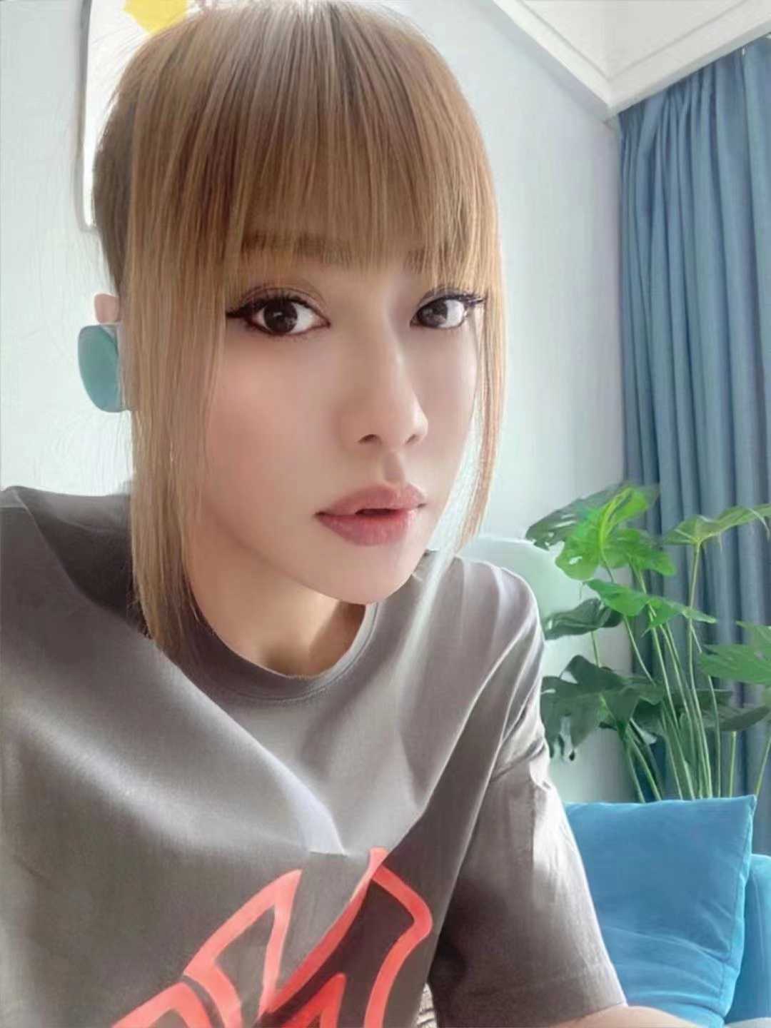 服务态度没得说，值得二刷