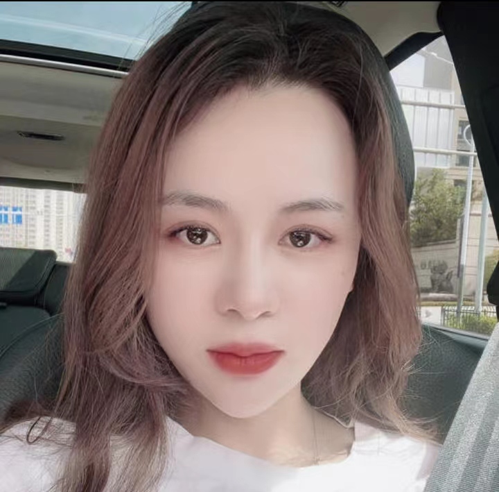 气质有味道的风韵少妇