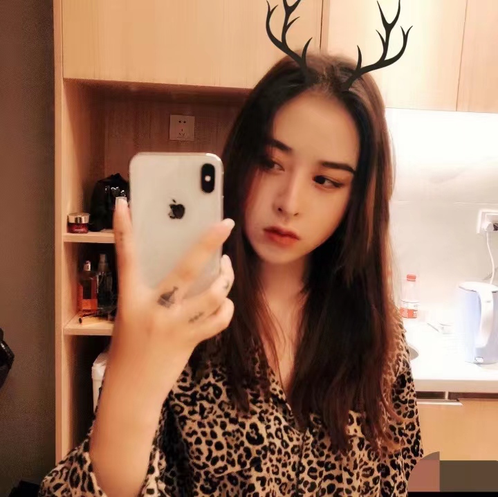 杭州靠谱资源清纯系美女