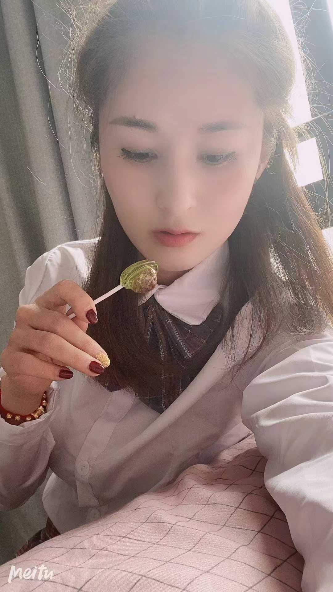 天心区美丽三万服务型
