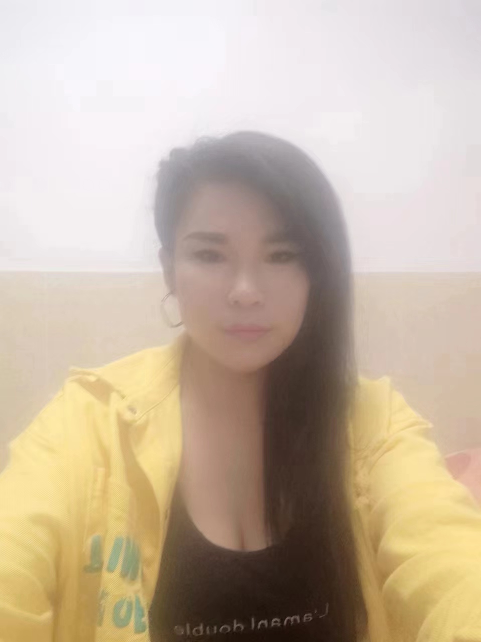 都可以，看你自己