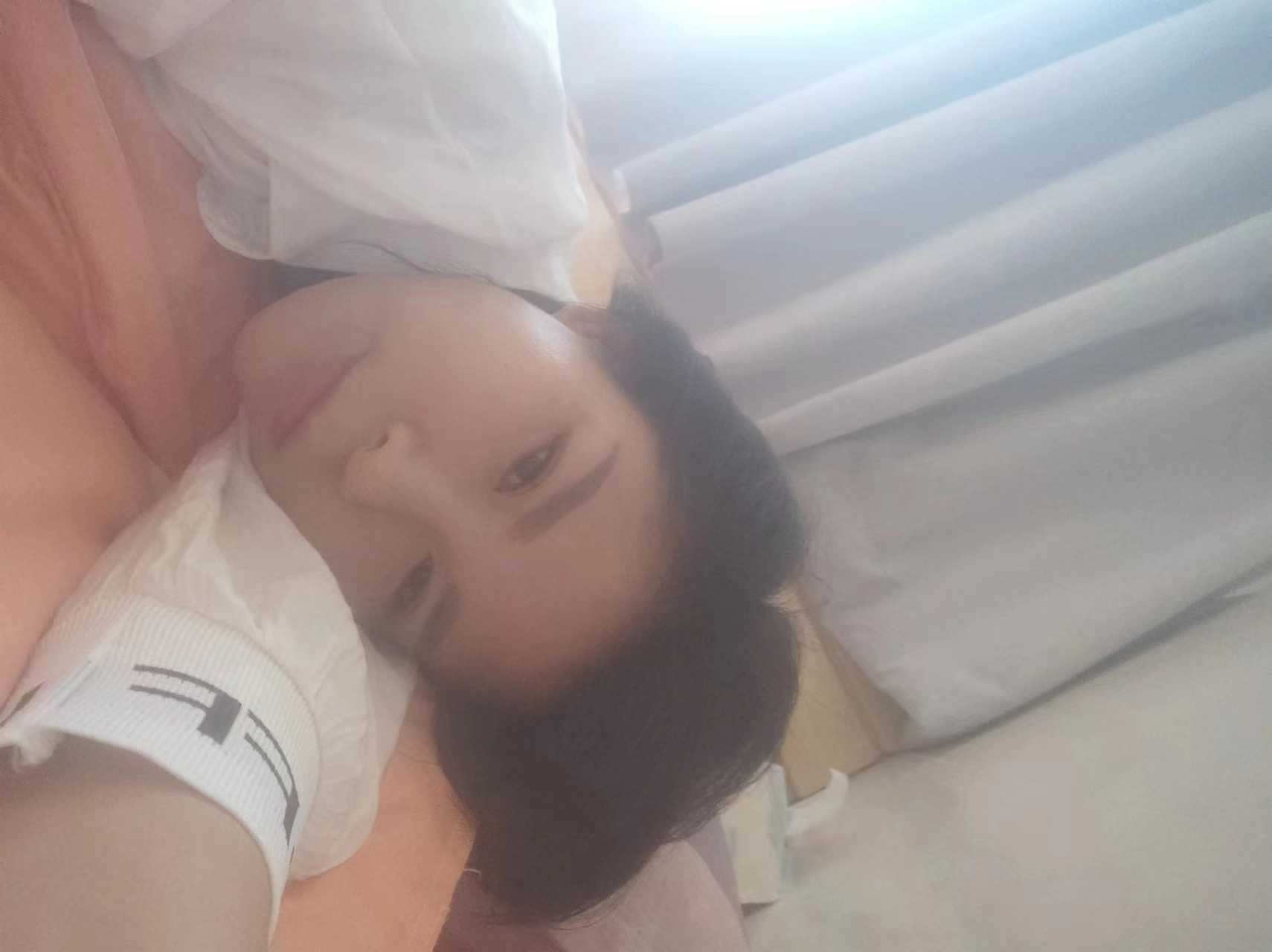 都可以，看你自己