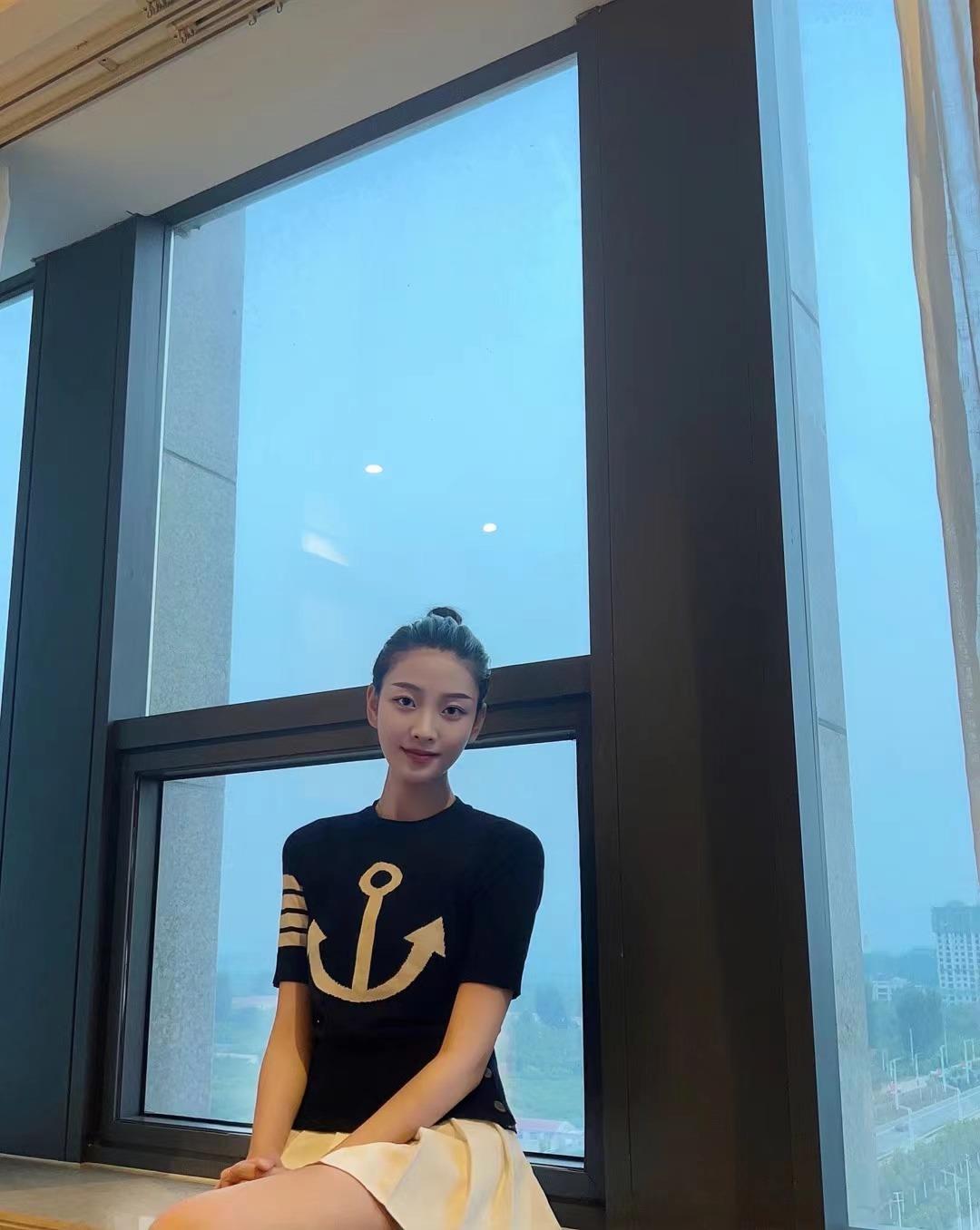 西湖区兼职小妹