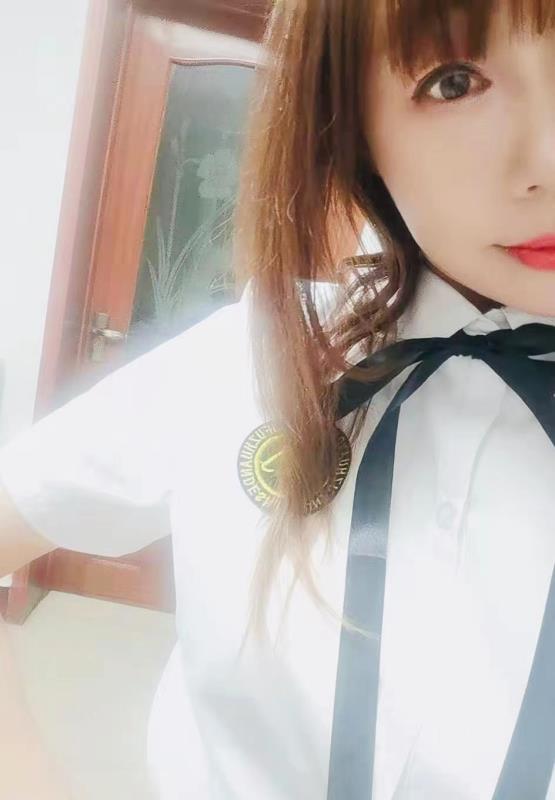 有不一样的花招老SaoB，泄火可用