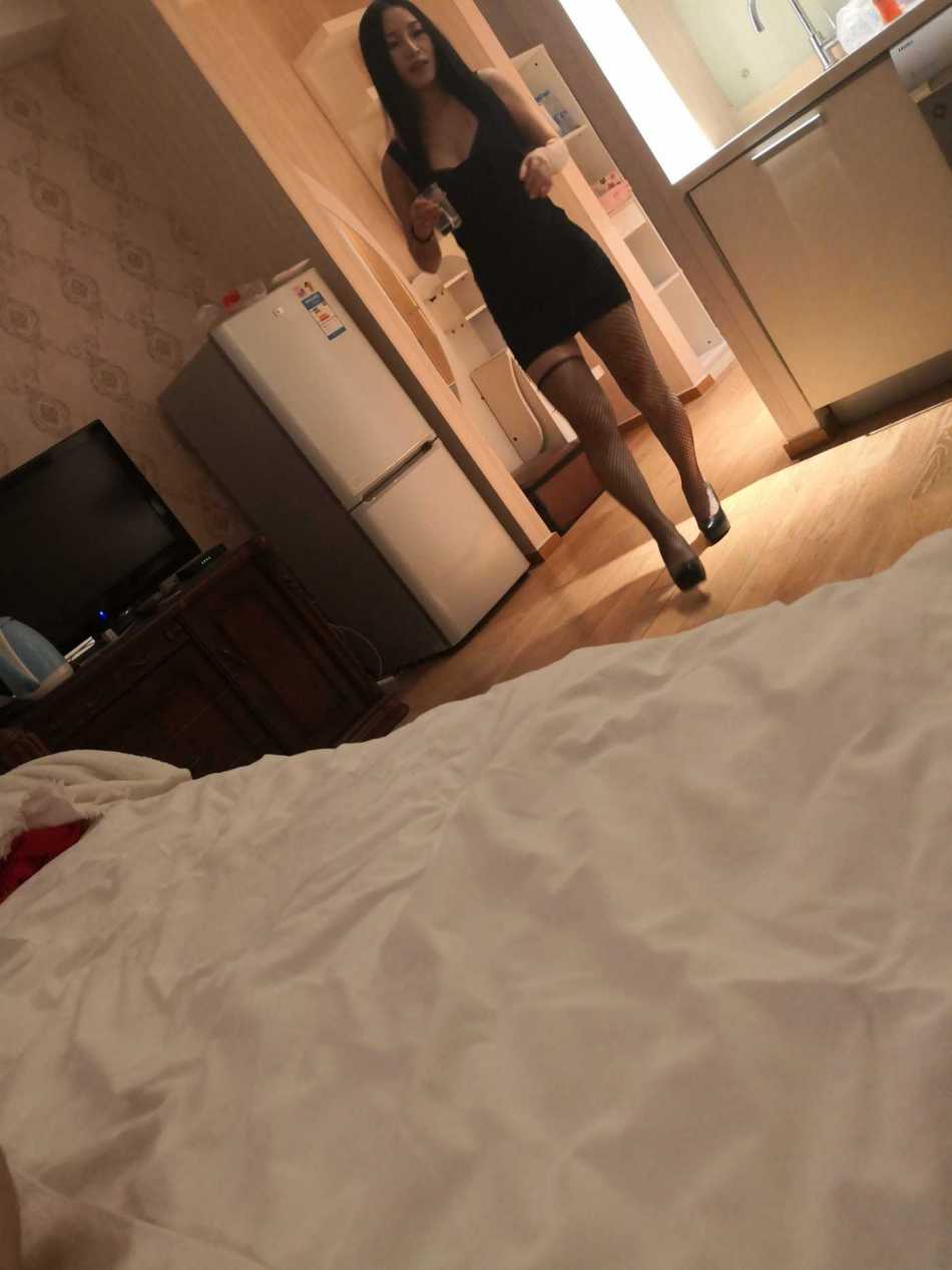 服务性老嫂子可以试试