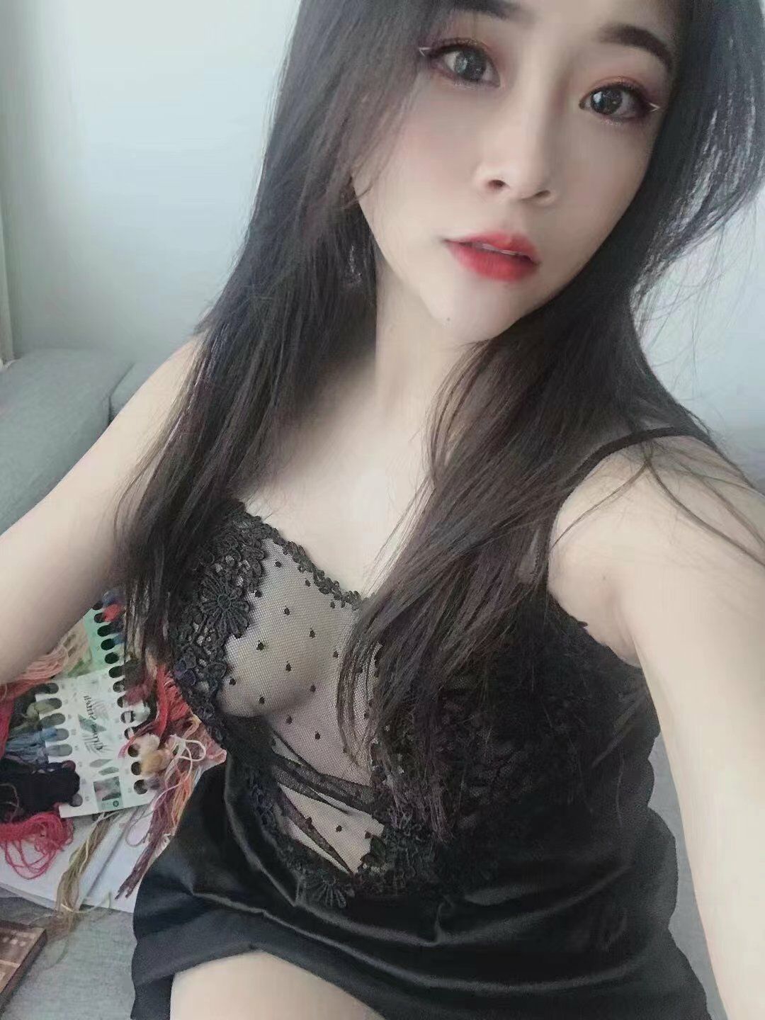 滨城区兼职妹妹沐沐