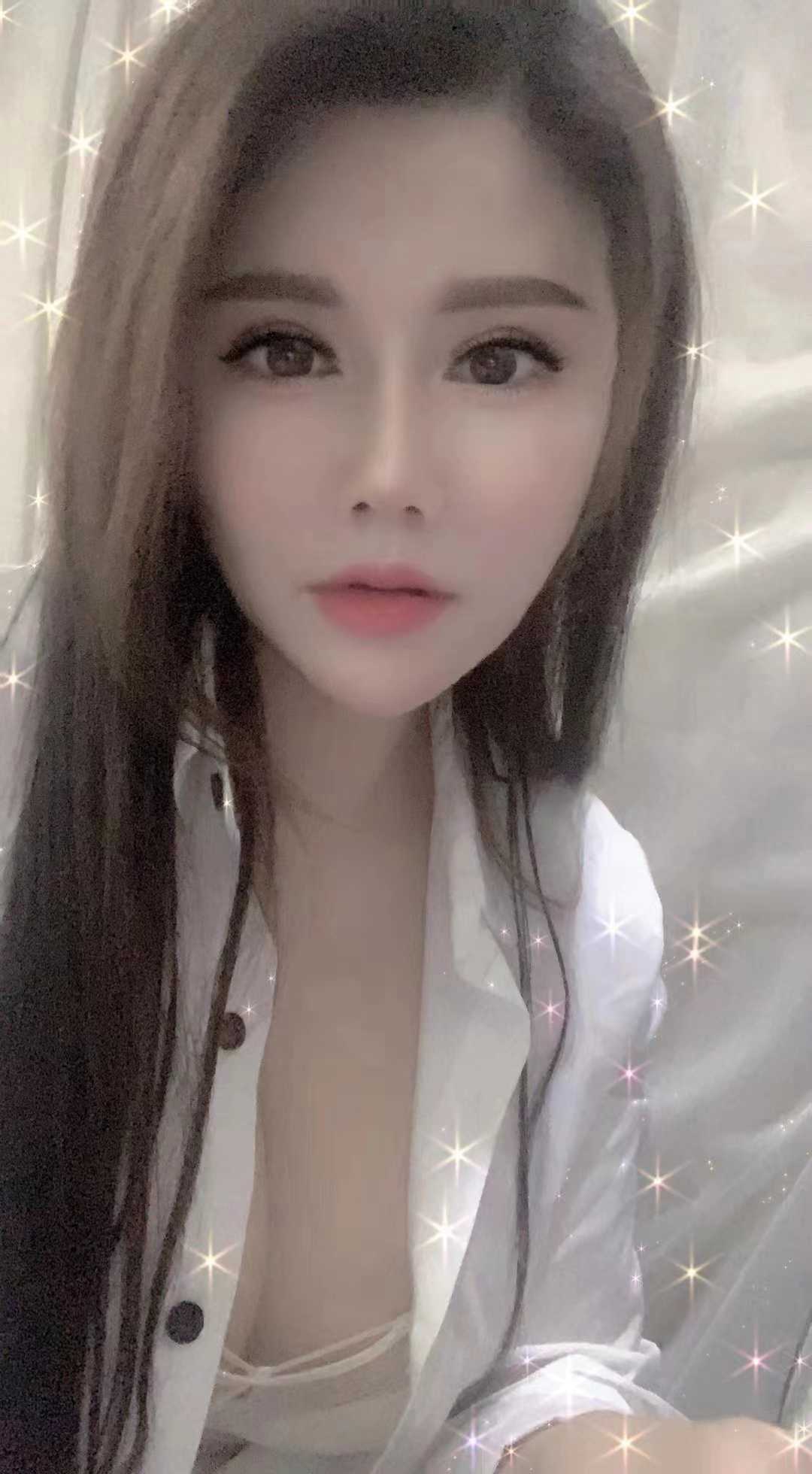 服务真的是见过最到位的，一定要去