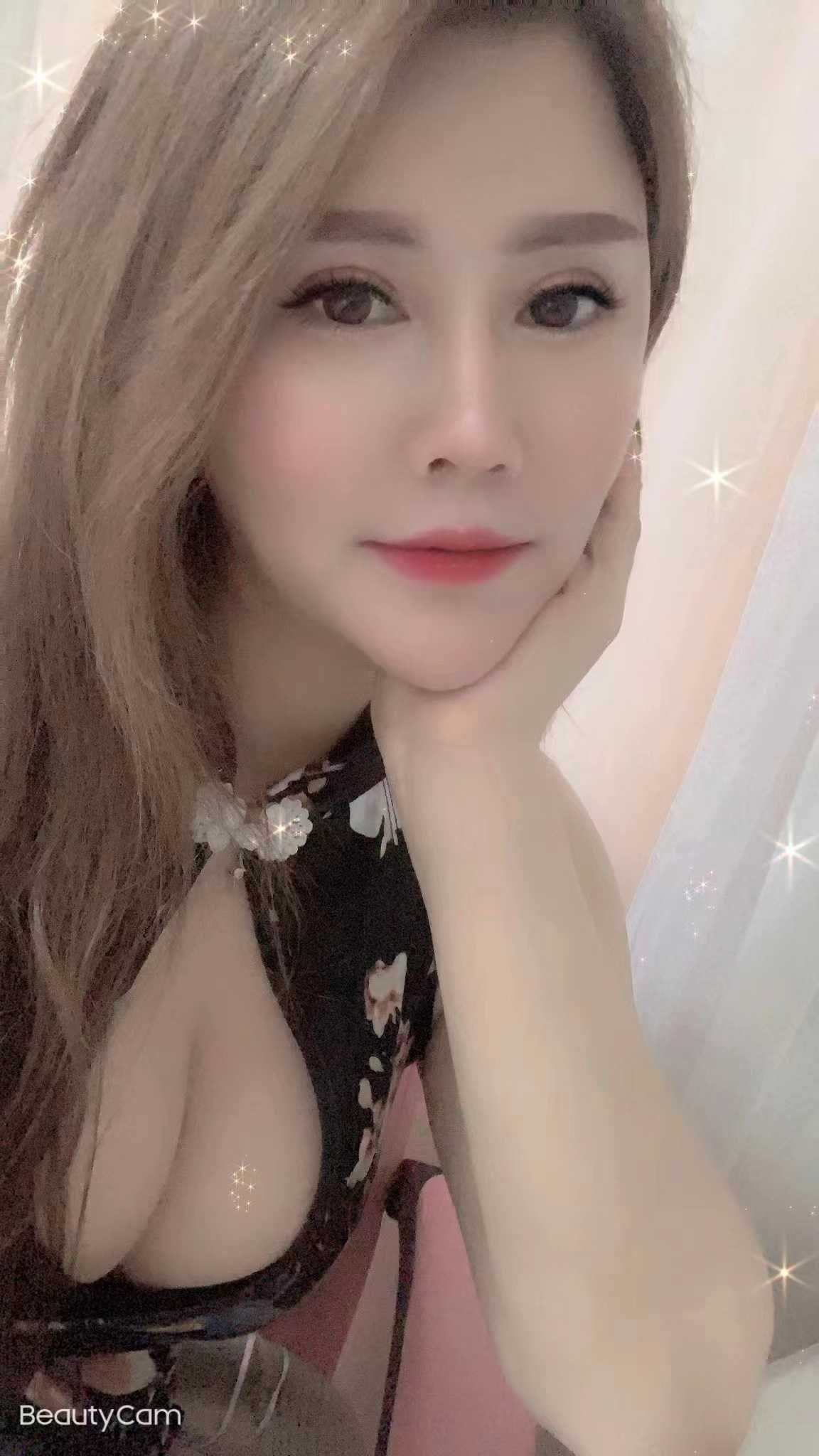 服务真的是见过最到位的，一定要去