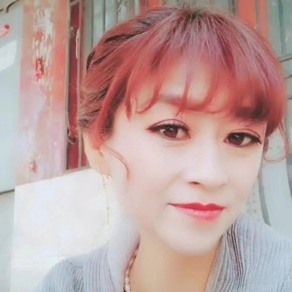 大兴海子角附近熟女