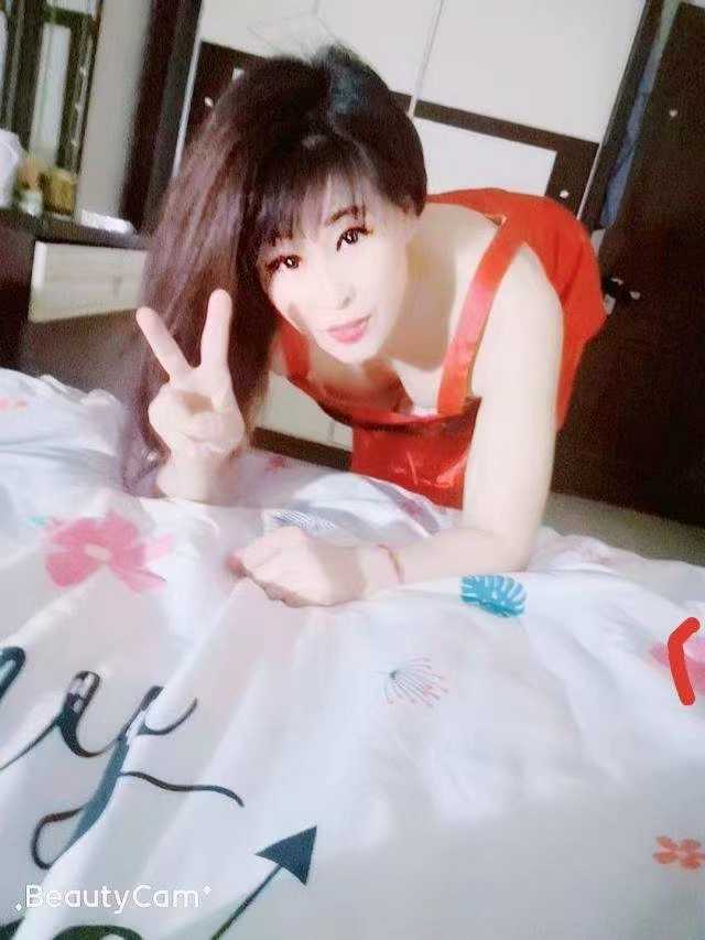 恒大未来城义和庄附近熟女