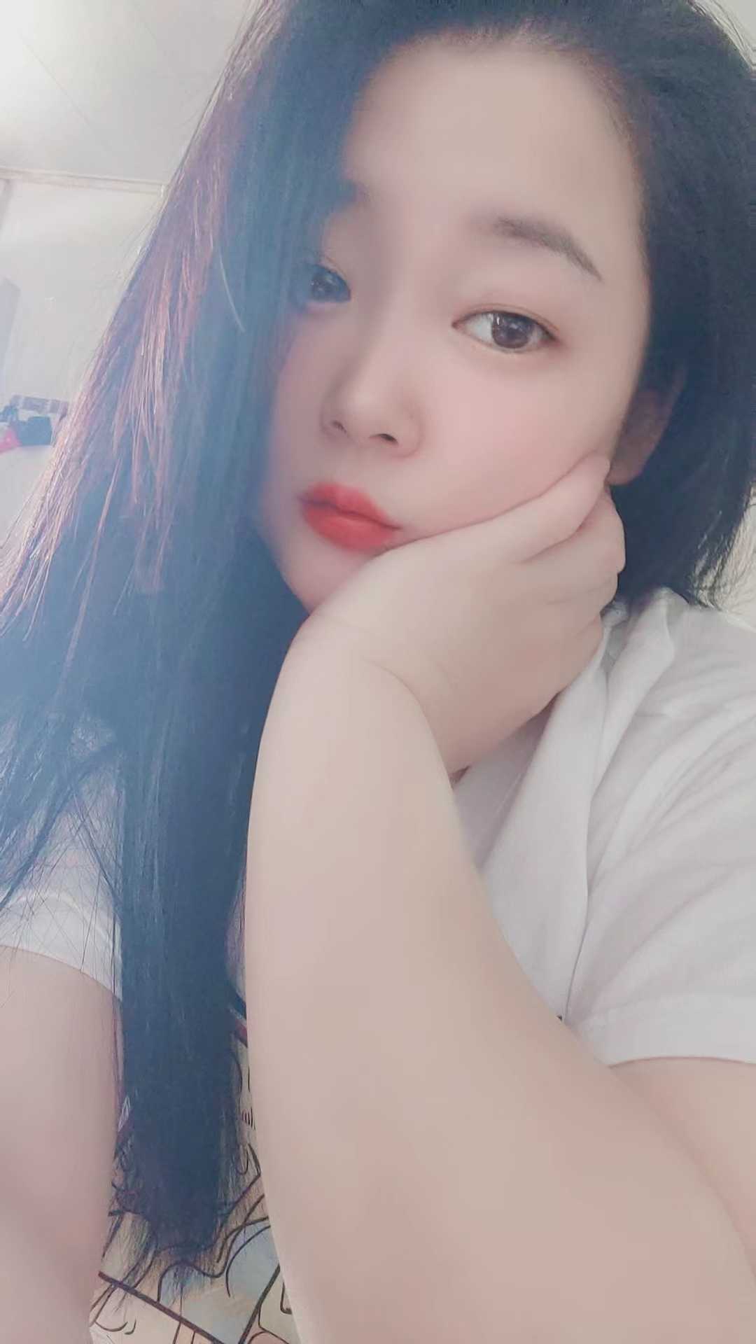 值得一试的妹妹