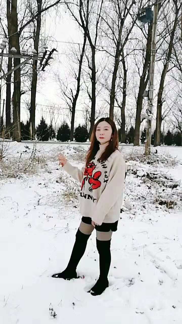 卸货熟女，主要便宜