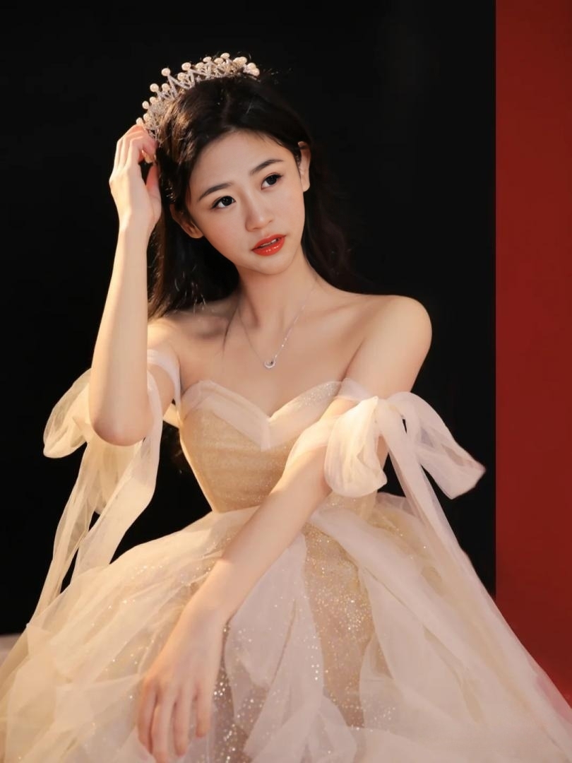 成都漂亮小姐姐可上门