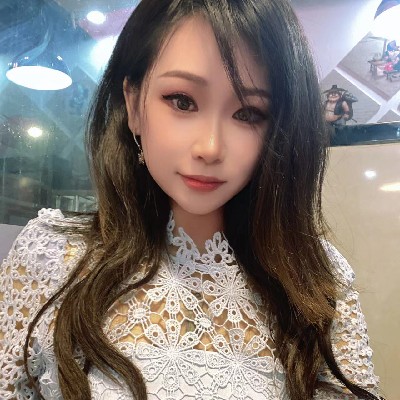 武进区性感妹妹