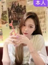 风韵有趣的小御姐