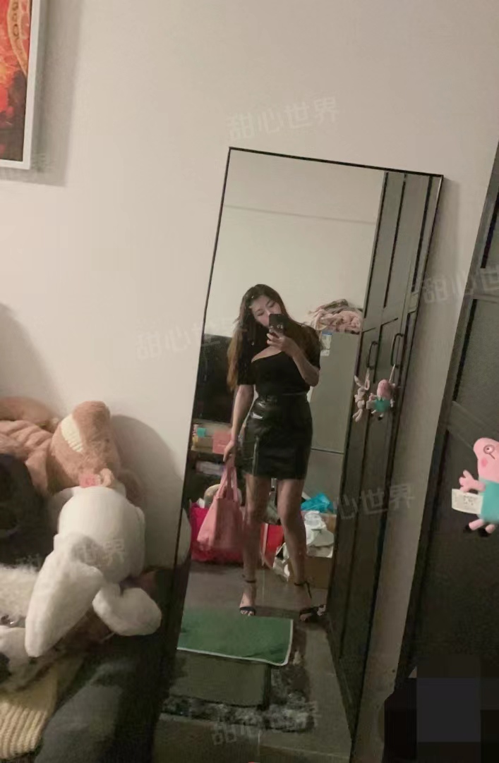 还是少妇泻火比较好