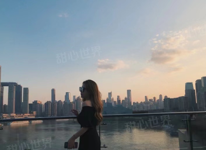 还是少妇泻火比较好