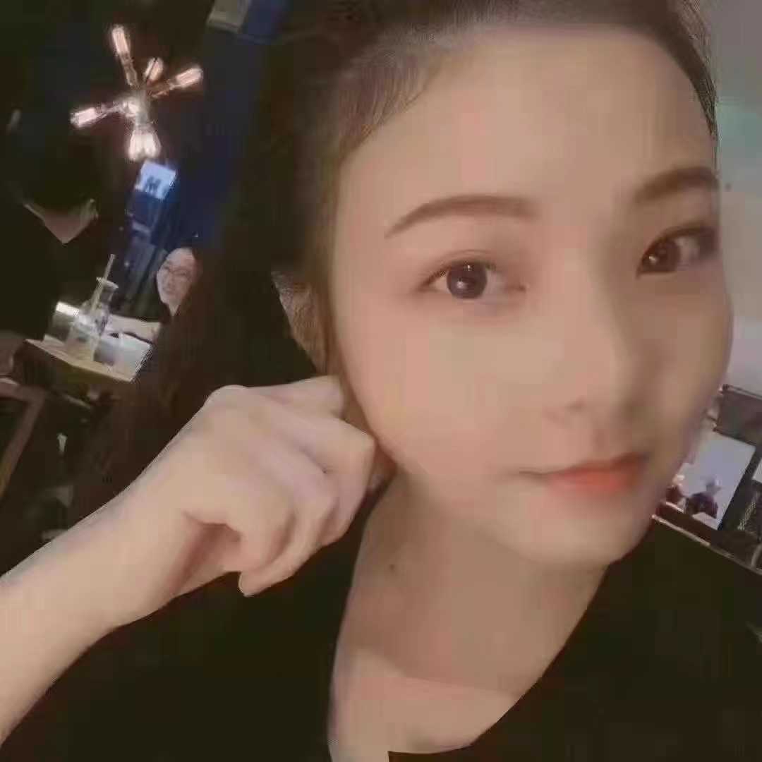 有种跟自己的情人在做的感觉