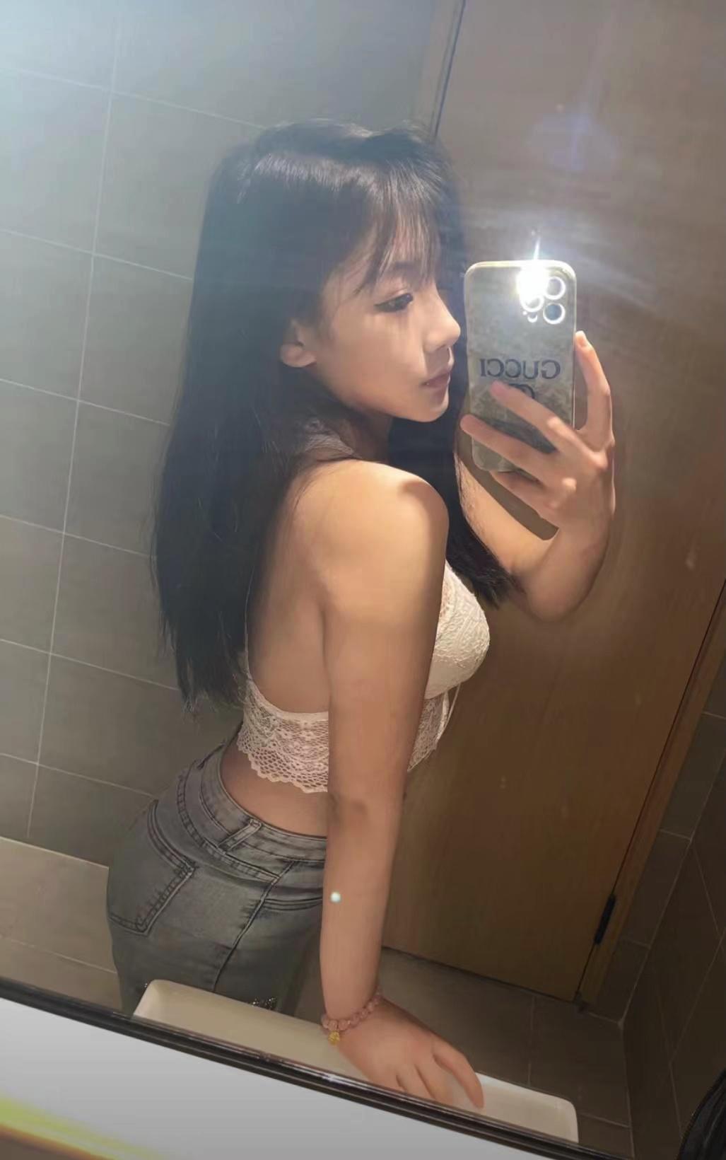 BB超级紧的小猫