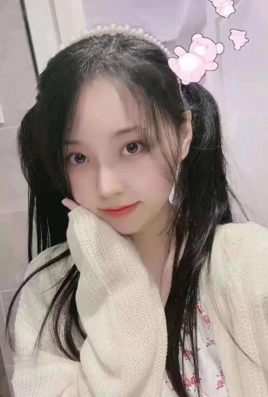 杭州蝴蝶b很sao的小妹妹