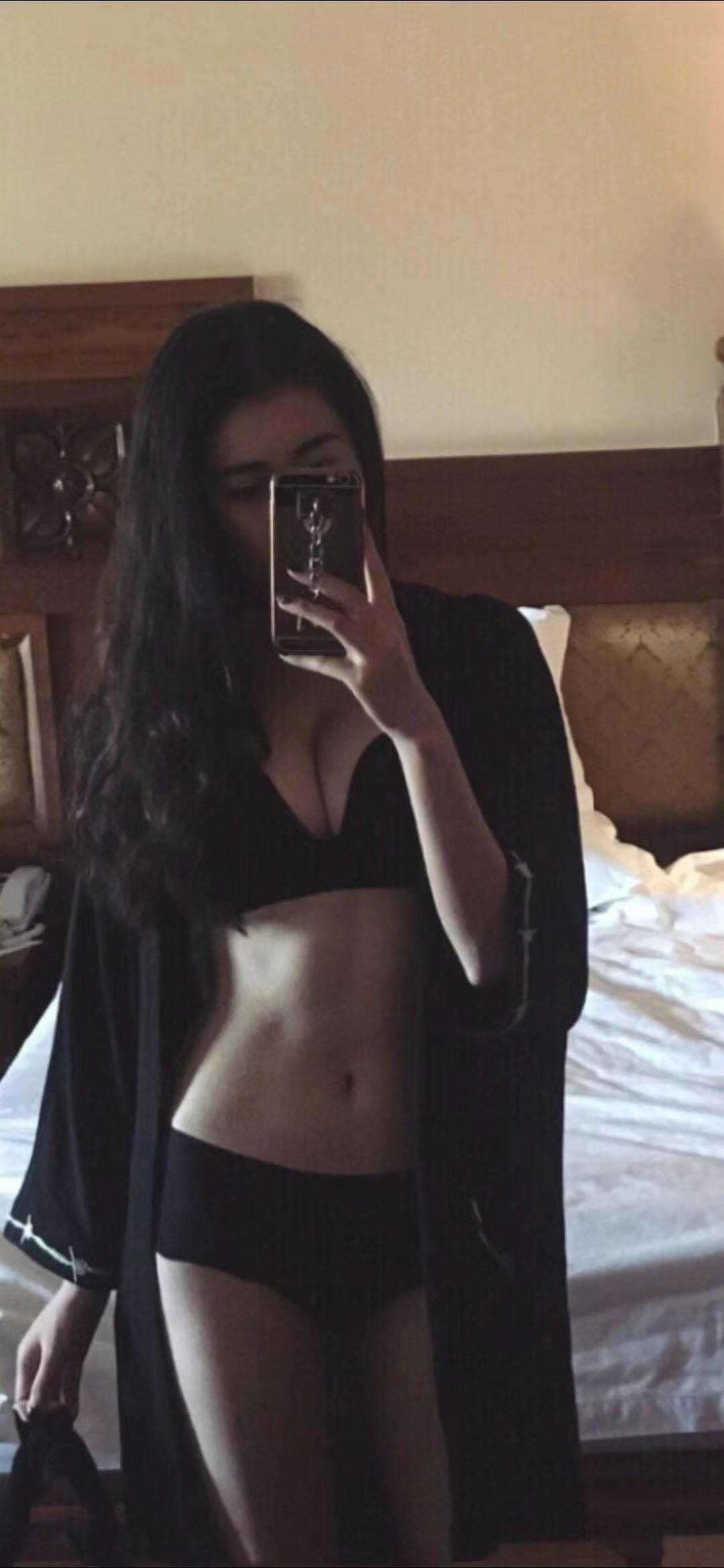 随时有空，欢迎打扰