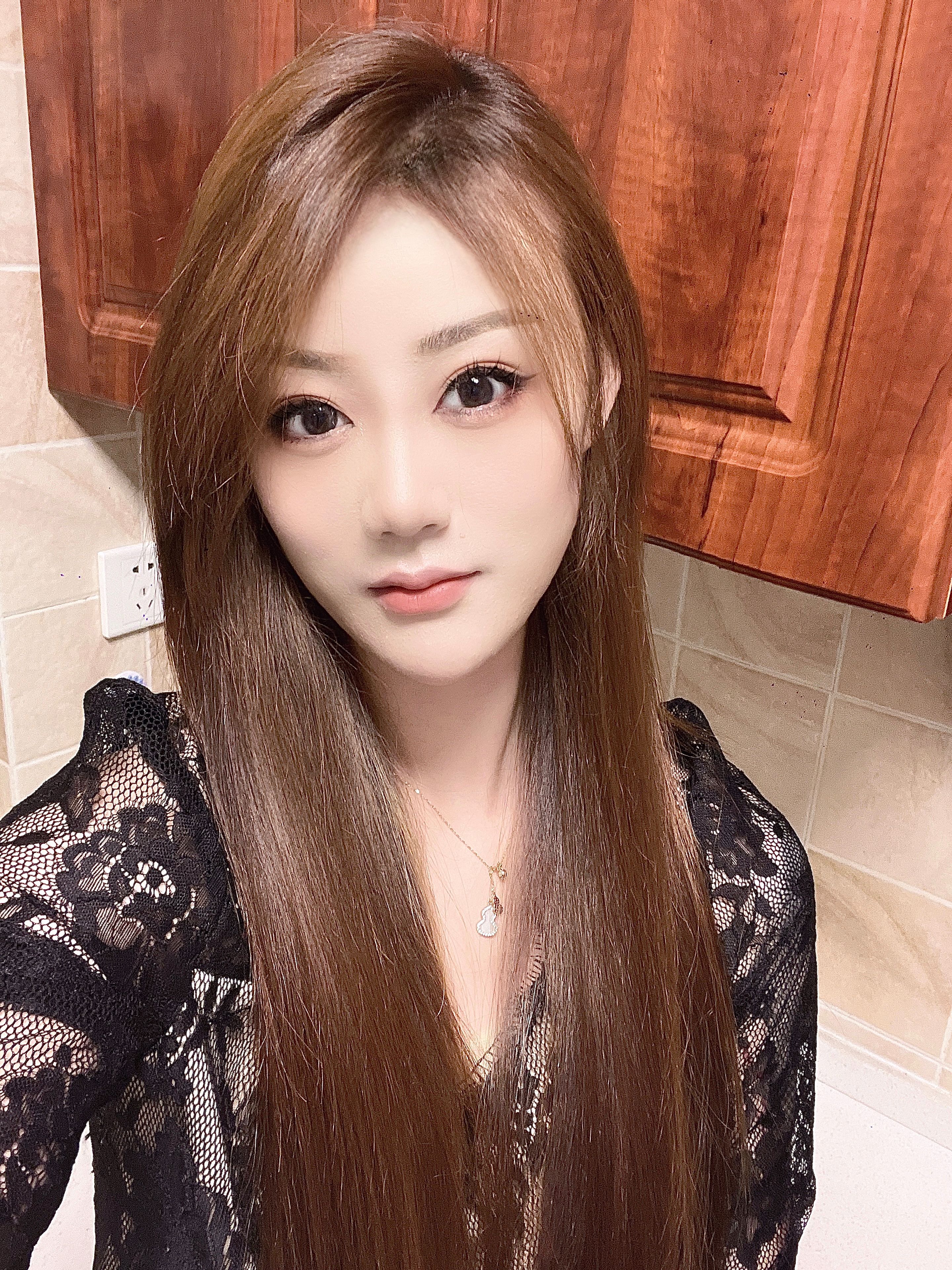 随时有空，欢迎打扰