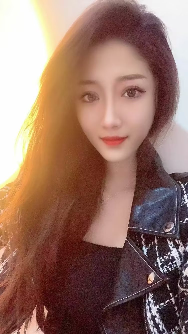 性价比非常好的姐姐 服务非常棒