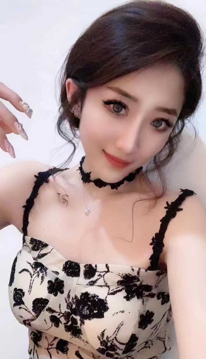 性价比非常好的姐姐 服务非常棒