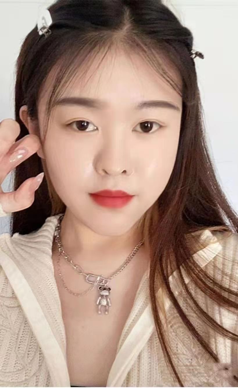 石岐区新人下海杨洋