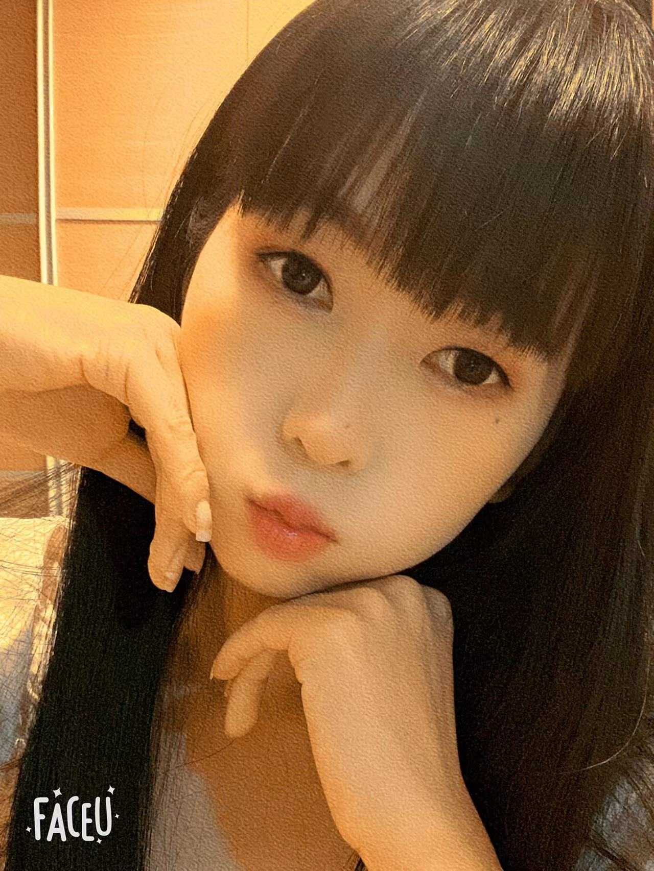 兼职小叶子