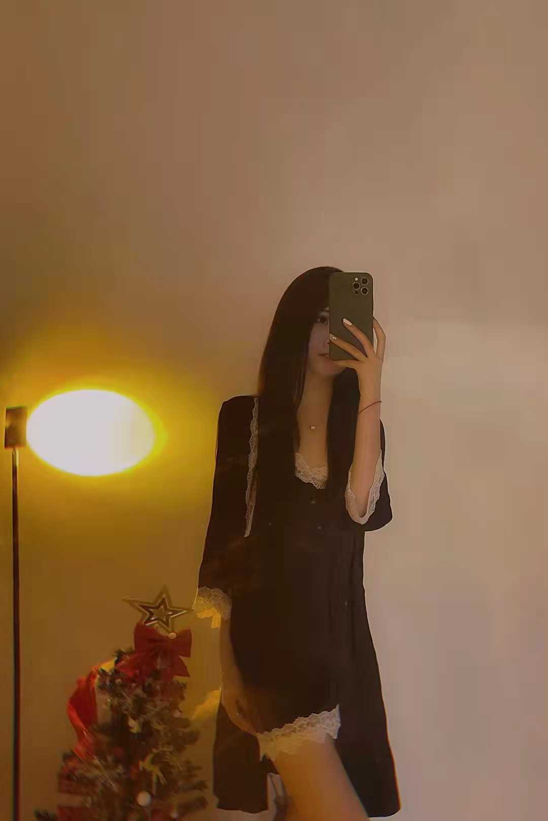 苏州兼职奈子学妹