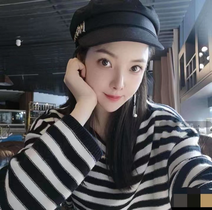 胸大屁股大 舒服的飞起