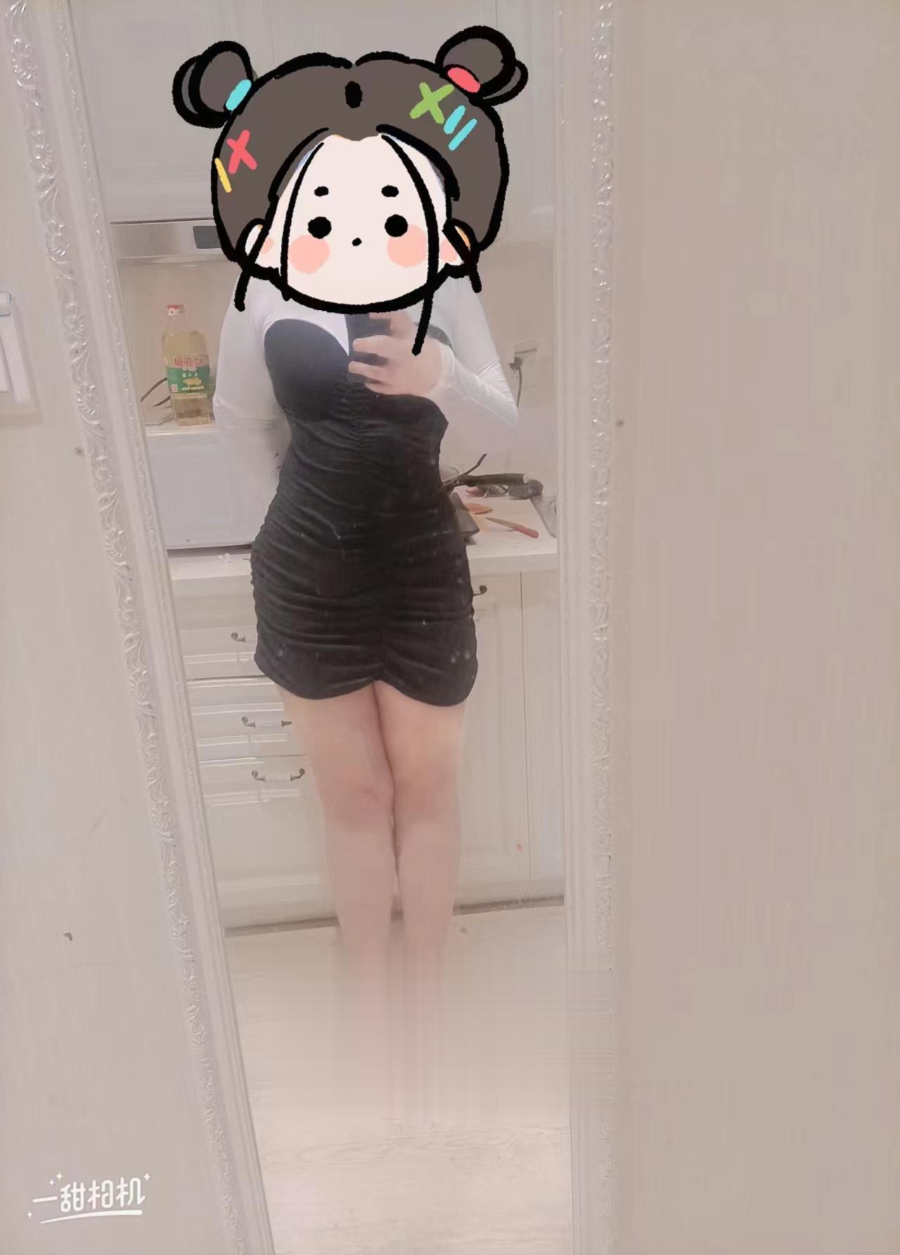 黑丝诱惑必定水多