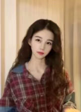 大胸多水性感蜜桃臀